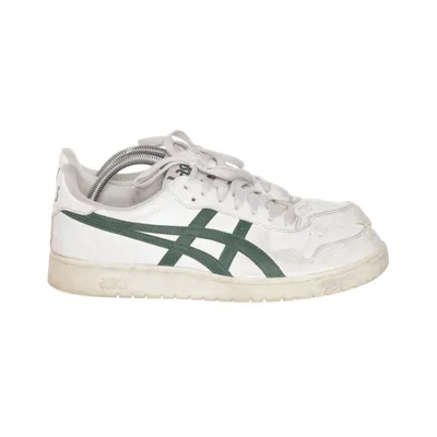 Sneakers (Wit) van Asics