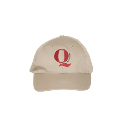 Baseballkeps (Beige) från Trend Eagle