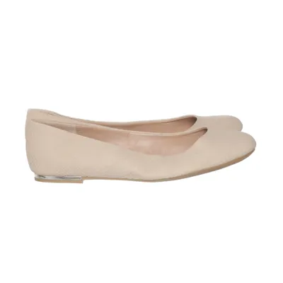 Ballerines (Beige) de Call it Spring