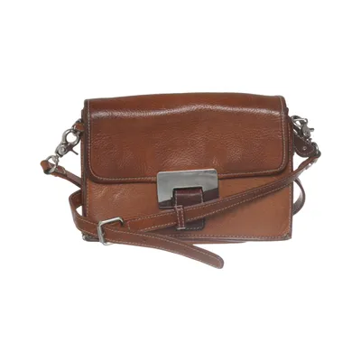 Sac à bandoulière (Marron) de Lumi