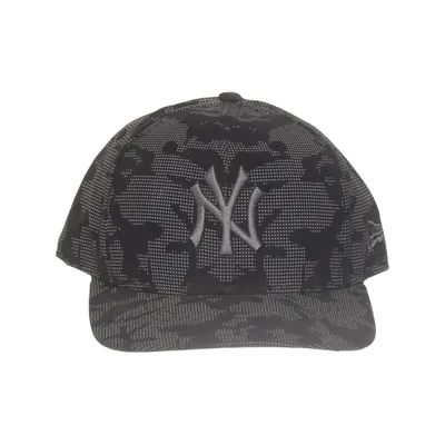 Casquette de baseball (9Fifty) de New Era Polyester