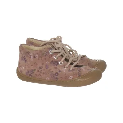 Chaussures pieds-nus (Marron, Multicolore) de Naturino