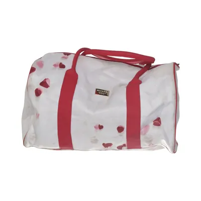 Sac de week-end (Celebrate N.O.W.) de Escada