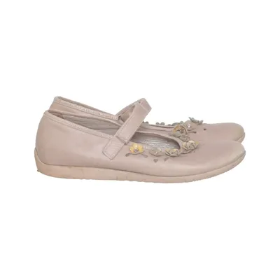Ballerinasko (Pink) fra Cherie