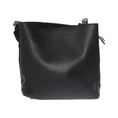 Sac à bandoulière (Noir, Bleu, Beige) de Seidenfelt