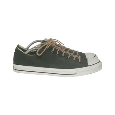 Canvas schoenen (Groen) van Converse