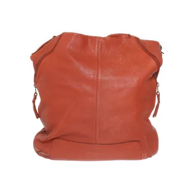 Håndtaske (Rød) fra Zadig & Voltaire