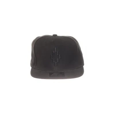 Kasket (Sort) fra Starter Black Label Polyester