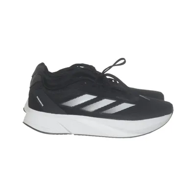 Baskets (Duramo) de Adidas