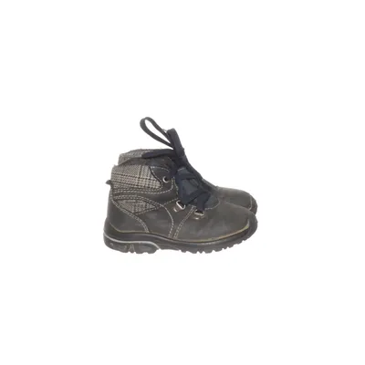 Boots (Grå) från Pepino