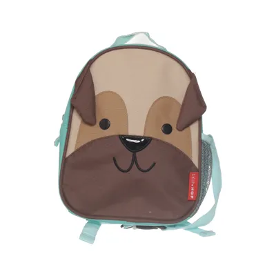 Sac à dos (Zoo Little Kid Waist Pack) de Skip Hop
