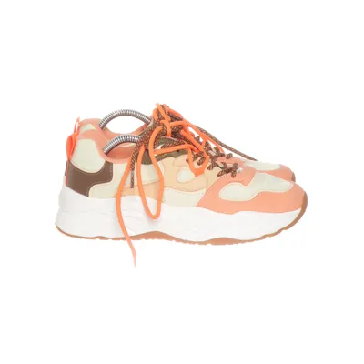 Sneakers (Grön, Flerfärgad) från Scotch & Soda
