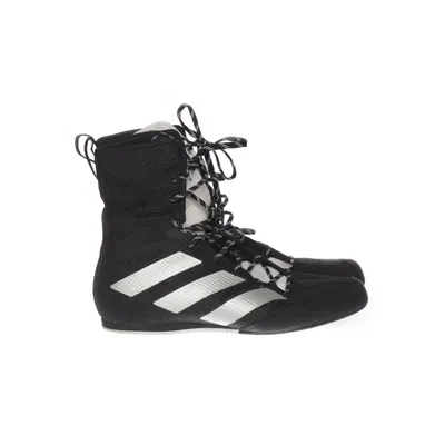 tweedehands Worstelschoenen | Koop gemakkelijk tweedehands online bij  sellpy.be