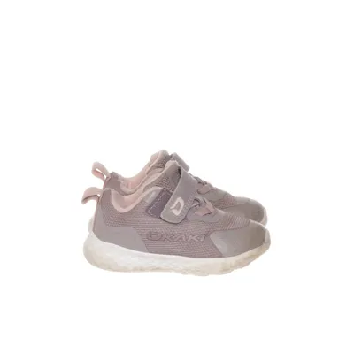 Gymnastic shoes (Purple) from Okaki