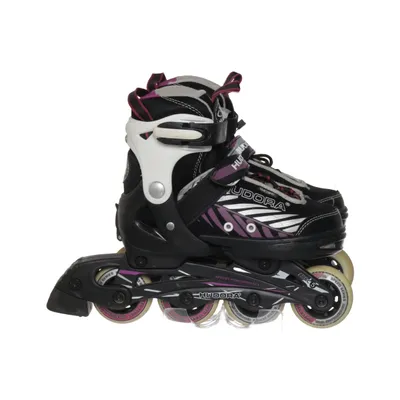 Sports equipment (Mia) from Hudora