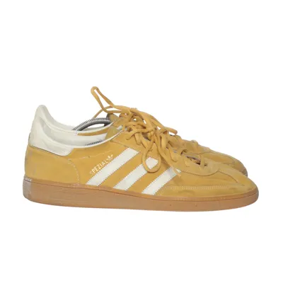 Sneakers (Handball Spezial) fra Adidas