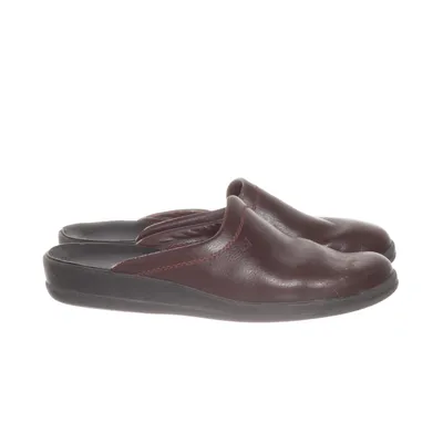 Slip-ins (Lila) van Rohde