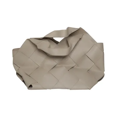 Handväska (Iamiu Big Ba) från Ichi Polyester