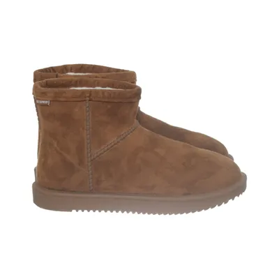 Ankle boots (Z244383) from ZigZag