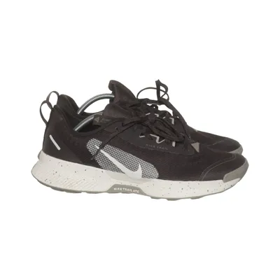 Löparskor (FQ0904-203) från Nike Trail