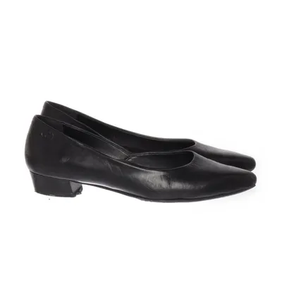 Ballerinaskor (Svart) från Gerry Weber