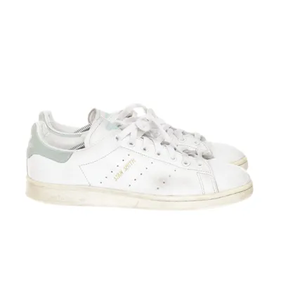 Sneakers (Stan Smith) fra Adidas
