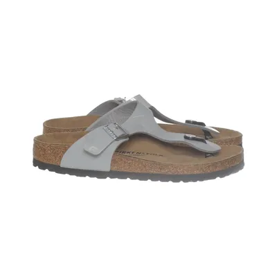 Tongs (Gris) de Birkenstock