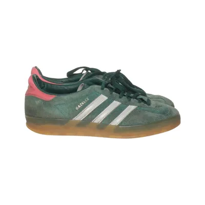 Sneakers (Groen, Wit, Roze) van Adidas Originals