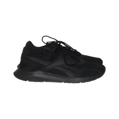 Baskets (Noir) de Reebok