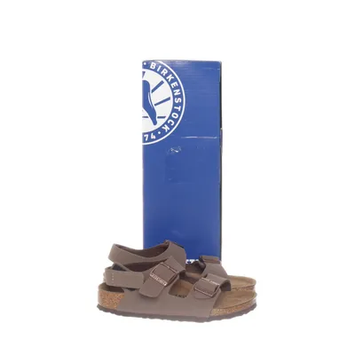 Sandals (Brown) from Birkenstock