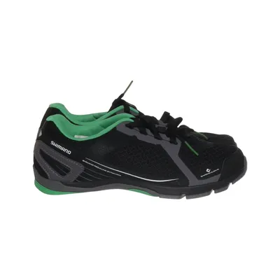 Chaussures de vélo (Ct41) de Shimano