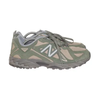 Sneakers (Groen, Blauw) van New Balance