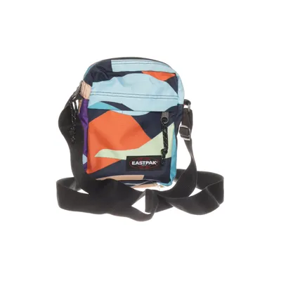 Shoulder-bag (Blue, Multicolored) from Eastpak