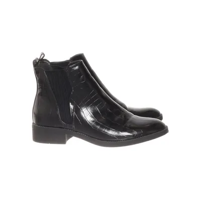 Chelsea boots (Sort) fra About You