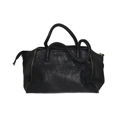 Handbag (Black) from Adax