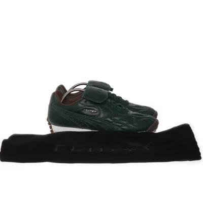 Sneakers (Grøn, Brun) fra Fenty x Puma