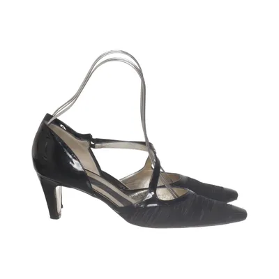 Sandales à talons hauts (SHOES-EU-40.5) de Peter Kaiser