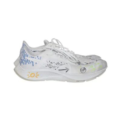 Hardloopschoenen (Air Zoom Pegasus 37) van Nike