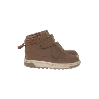 Sneakers (Brun) från H&M Polyester