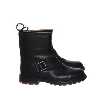 Boots (Svart) från Dr. Martens