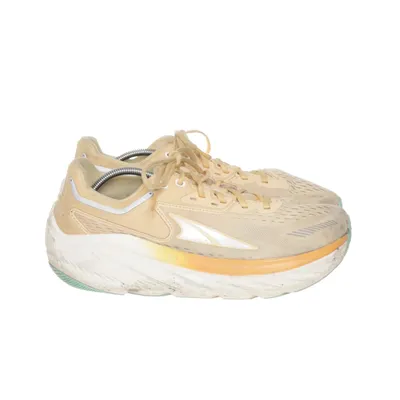 Trainers (Yellow, White) from Altra