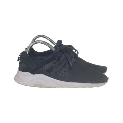 Trainers (So Storm Snk Jr) from A-One