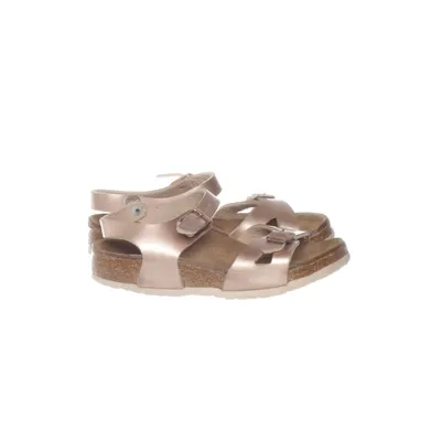Sandalen (Roze) van Birkenstock