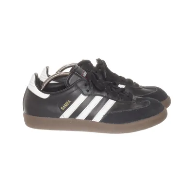 Sneakers (Samba) from Adidas