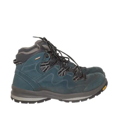 Vandringskängor (Blå) från Grisport