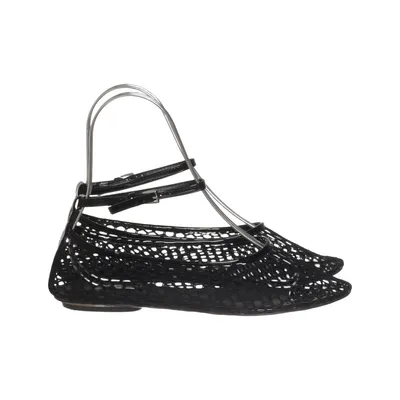 Ballerines (Noir) de Mango