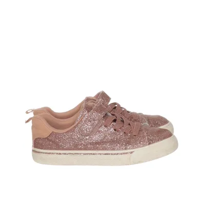 Sneakers (Rosa) från H&M