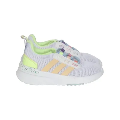 Baskets (Blanc, Multicolore) de Adidas