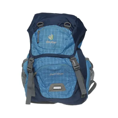 Ryggsäck (Junior) från Deuter