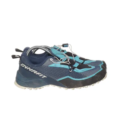 Running shoes (SPEED MTN GTX W) from Dynafit